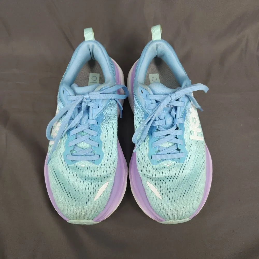 Hoka One One hoka one